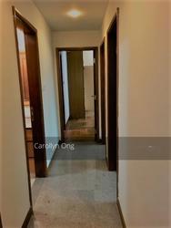 Eastpoint Green (D18), Condominium #152805642
